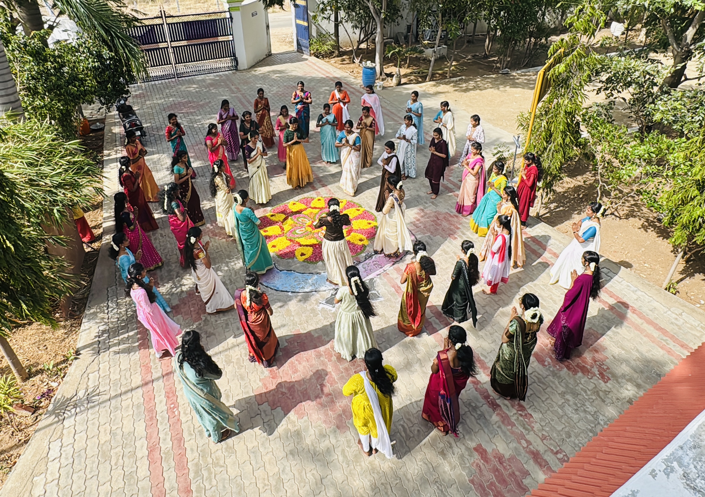 onam