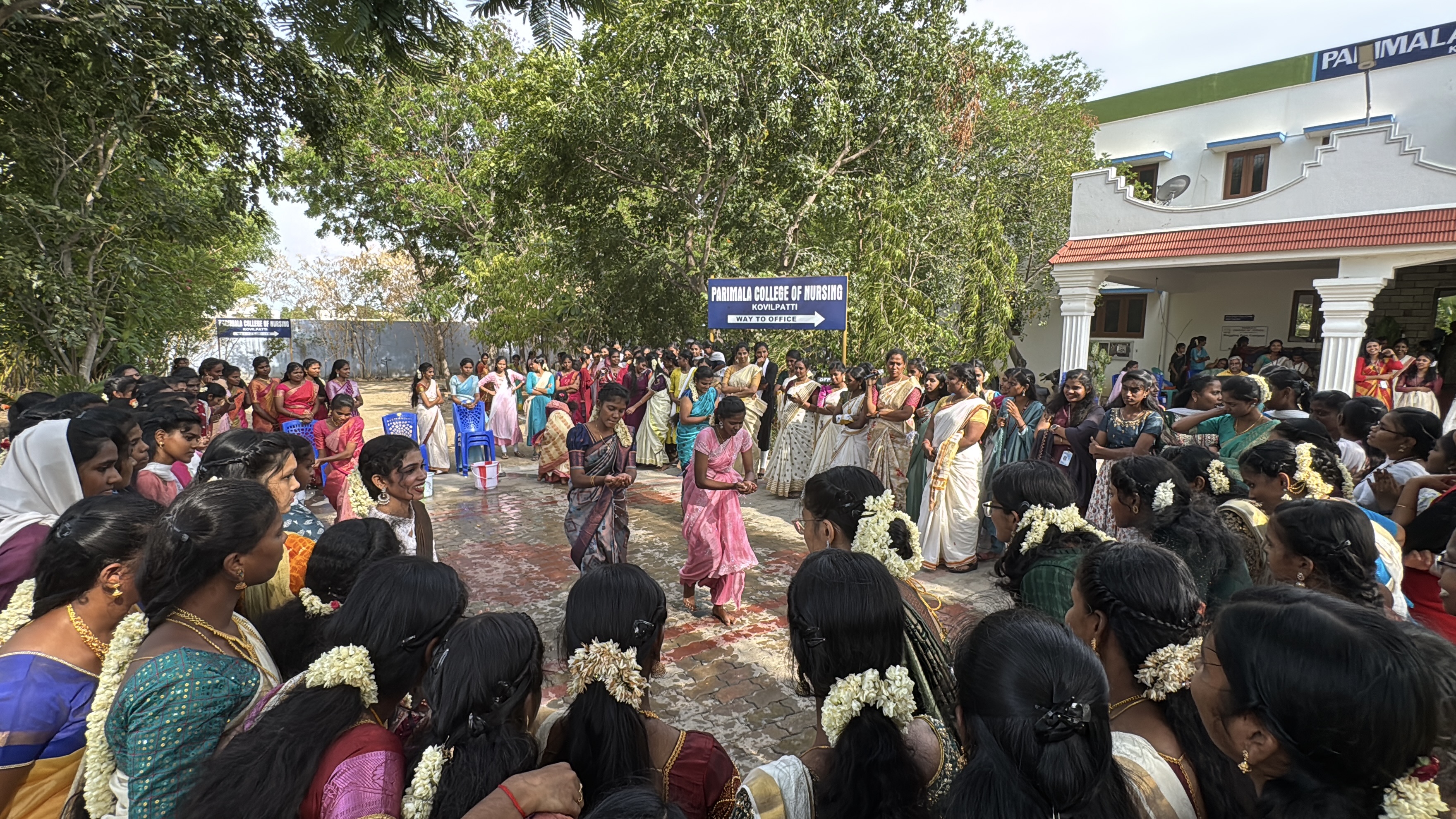onam